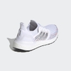 giay-the-thao-adidas-ultraboost-20-w-nam-trang-eg0728