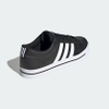 giay-sneaker-adidas-nam-retrovulc-core-black-h02210-hang-chinh-hang