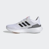 giay-sneaker-adidas-nu-eq21-iron-white-h00540-hang-chinh-hang