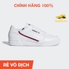 giay-sneaker-nam-nu-adidas-continental-80-g27706-cloud-white-hang-chinh-hang