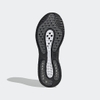 giay-sneaker-adidas-nam-supernova-athleisure-fy1427-triple-black-hang-chinh-hang
