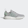 giay-sneaker-adidas-nam-nmd-r1-grey-mint-fv9152-hang-chinh-hang