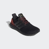 giay-sneaker-adidas-nam-ultraboost-4-0-dna-fw4399-black-scarlet-hang-chinh-hang