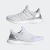 giay-sneaker-adidas-nam-ultraboost-dna-5-0-x-nasa-w-cloud-white-fy9874-hang-chin