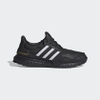 giay-sneaker-adidas-nam-ultraboost-dna-leather-triple-black-eg2043-hang-chinh-ha