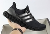 giay-sneaker-adidas-nam-ultra4d-black-carbon-fy4286-hang-chinh-hang