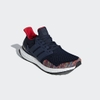 adidas-ultraboost-1-0-college-navy-multicolor-toe