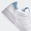 giay-sneaker-adidas-nu-court-torino-light-blue-h00763-hang-chinh-hang