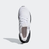 giay-sneaker-nam-nu-ultraboost-4-0-dna-db3197-white-black-hang-chinh-hang