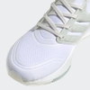 giay-sneakers-adidas-ultraboost-21-x-parley-non-dyed-fz1927-hang-chinh-hang