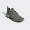 giay-sneaker-adidas-nam-nmd-r1-legacy-green-fv3909-hang-chinh-hang