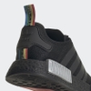 giay-sneaker-adidas-nam-nmd-r1-q47261-olympic-2020-hang-chinh-hang