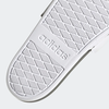 dep-adidas-adilette-comfort-white-multicolor-logo-h02488-hang-chinh-hang