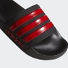 dep-thoi-trang-adidas-shower-slides-eg1884-black-red-hang-chinh-hang