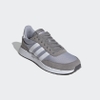 giay-sneaker-adidas-nam-run-60s-grey-fy5958-hang-chinh-hang