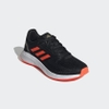 giay-sneaker-adidas-nu-runfalcon-2-0-black-solar-red-gz7418-hang-chinh-hang