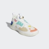 giay-bong-ro-adidas-nam-harden-vol-5-futurenatural-white-fz1071-hang-chinh-hang