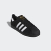 giay-sneaker-adidas-nam-superstar-20-fv0321-core-black-golden-brand-hang-chinh-h