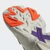 giay-sneaker-nu-adidas-falcon-ee5118-raw-white-orange-hang-chinh-hang