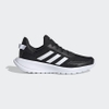 giay-sneaker-adidas-nu-tensaur-run-k-core-black-eg4128-hang-chinh-hang