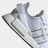 giay-sneaker-adidas-nam-nmd-r1-v2-triple-white-gv7557-hang-chinh-hang