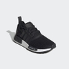 giay-adidas-nmd-r1-core-black-fw0431