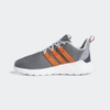 giay-sneaker-nu-adidas-questar-flow-eh3112-grey-orange-hang-chinh-hang