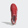 giay-sneaker-nam-aiddas-ultraboost-dna-prime-fv6053-scarlet-hang-chinh-hang