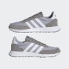 giay-sneaker-adidas-nam-run-60s-grey-fy5958-hang-chinh-hang