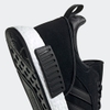 giay-sneaker-thoi-trang-adidas-boston-superxr1-nam-den-trang-ee3654-hang-chinh-h