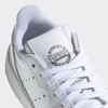 giay-sneaker-adidas-supercourt-nu-cloud-white-ee7726-hang-chinh-hang-bounty-snea