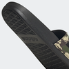 dep-adidas-adilette-comfort-black-camo-fz4686-hang-chinh-hang