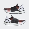 giay-sneaker-adidas-nam-ultraboost-19-g27519-solar-orange-hang-chinh-hang