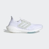 giay-sneakers-adidas-ultraboost-21-x-parley-non-dyed-fz1927-hang-chinh-hang