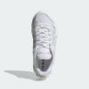 giay-sneaker-adidas-nam-x9000-karlie-kloss-triple-white-g55051-hang-chinh-hang