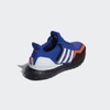 giay-the-thao-adidas-ultraboost-2-0-nam-xanh-den-ef2901