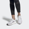 giay-the-thao-adidas-ultraboost-20-w-nam-trang-eg0728