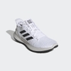 giay-the-thao-adidas-sensebounce-nam-trang-den-g27385