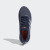 giay-the-thao-adidas-solar-blaze-nam-xanh-ef0811