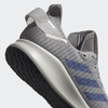 giay-the-thao-adidas-sensebounce-nam-xam-xanh-f36922