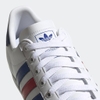 giay-sneaker-nu-adidas-coast-star-ee6198-nu-trang-xanh-hang-chinh-hang