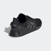 giay-adidas-nmd-r1-v2-black-gv7556