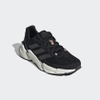 giay-sneaker-adidas-nam-x9000l4-v2-w-core-black-s23673-hang-chinh-hang