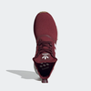 giay-sneaker-adidas-nam-nmd-r1-burgundy-fx6787-hang-chinh-hang