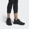giay-sneaker-adidas-x9000l2-triple-black-eh0040-hang-chinh-hang