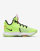 giay-bong-ro-nike-nam-lebron-witness-5ep-jade-cq9381-300-hang-chinh-hang