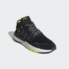 giay-the-thao-adidas-nite-jogger-nam-den-xanh-eg7409