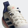 giay-sneaker-nu-adidas-solar-drive-19-w-chalk-white-ee4267-hang-chinh-hang