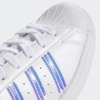 giay-sneaker-adidas-nu-superstar-20-pink-hologram-fy1264-hang-chinh-hang