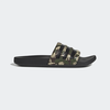 dep-adidas-adilette-comfort-black-camo-fz4686-hang-chinh-hang